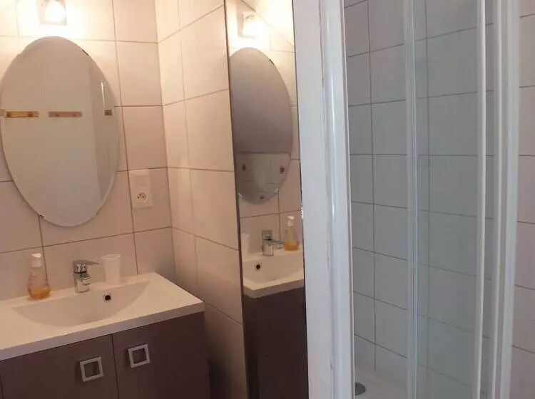 Majatalo Chambre D Hôtes   La Rigaudière