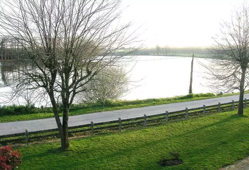 Majatalo Chambre D Hôtes   La Rigaudière