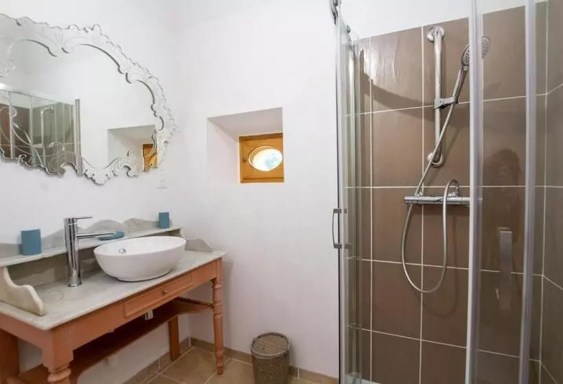 Majatalo Gîte Et Chambres D Hôtes Les Terrasses De Gaumier