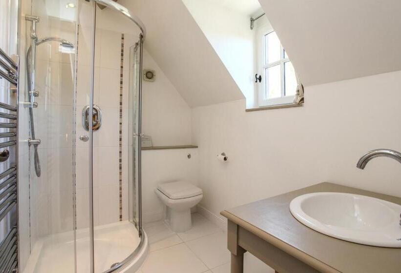 פנסיון Gîte Et Chambres D Hôtes Les Terrasses De Gaumier