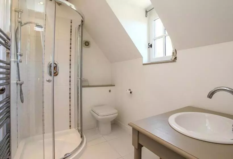 Majatalo Gîte Et Chambres D Hôtes Les Terrasses De Gaumier