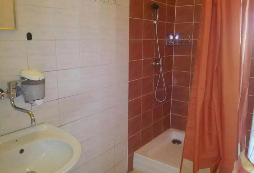 Majatalo Guesthouse Zuzana