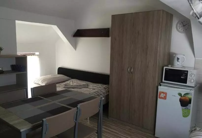 Majatalo Guesthouse Zuzana