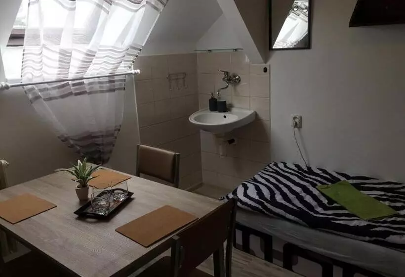 Majatalo Guesthouse Zuzana