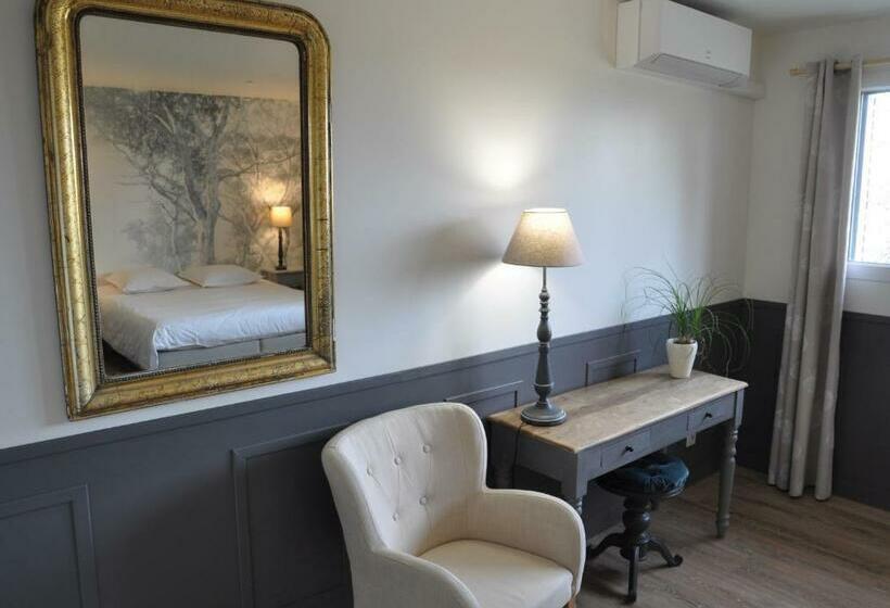 ペンション L Atelier