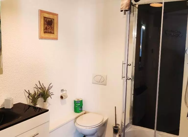 Majatalo Penzion Stranny