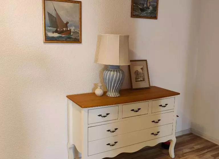 Majatalo Penzion Stranny