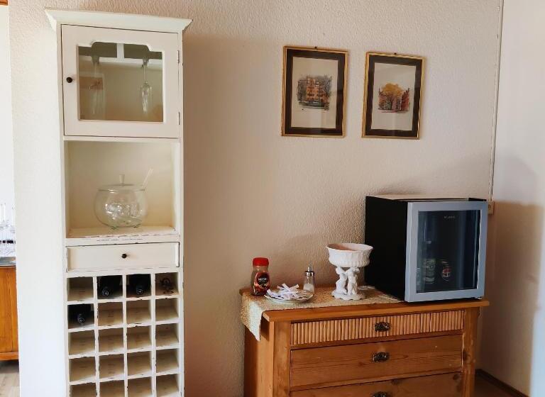 膳宿费 Penzion Stranny