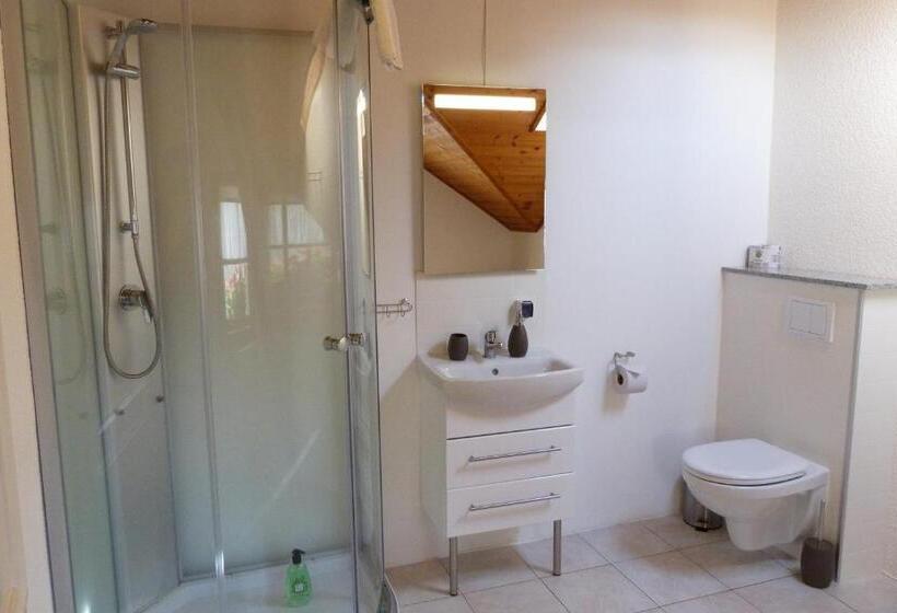 膳宿费 Penzion Stranny