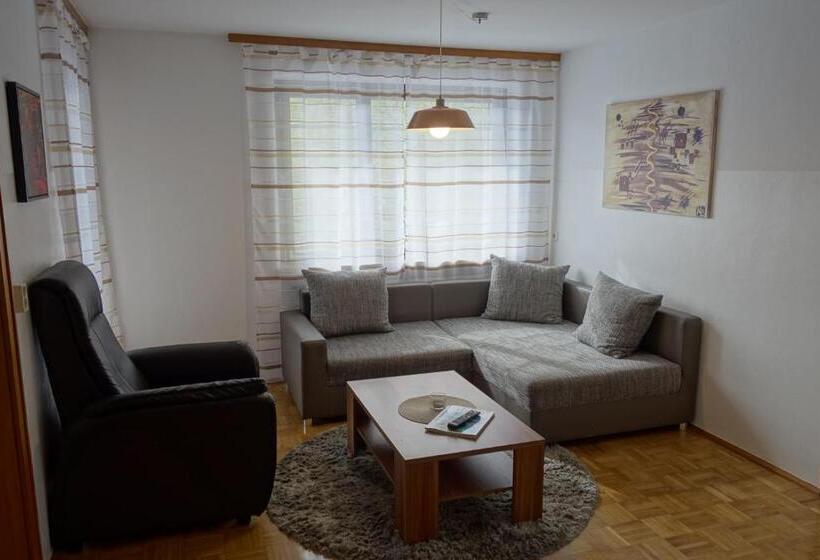 הוסטל Wirtshaus Zum Stern