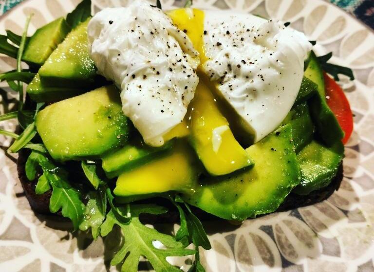 B&b La Corte Dei Cerri  Il Piccolo Chalet