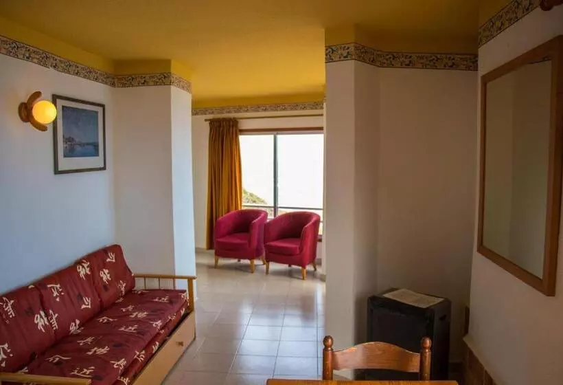 ベッドアンドブレックファースト Casa Mara Tenerife