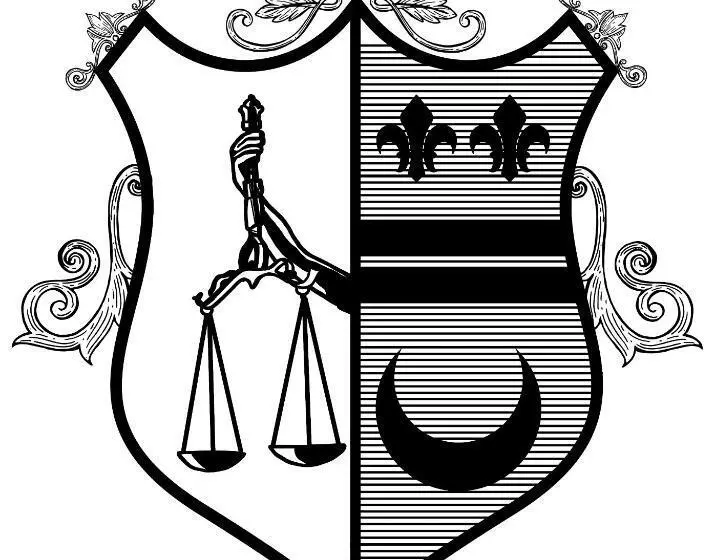 Aamiaismajoitus (B&B) Landhaus Nauenburg