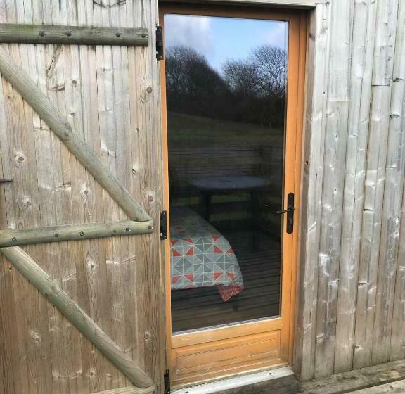 צימר Le Chant Des Oiseaux