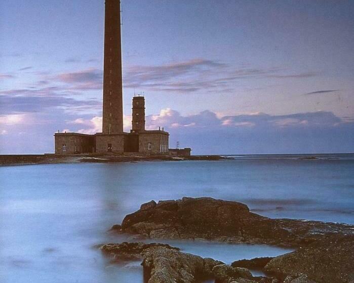 Bed and Breakfast Le Clos De L Abré