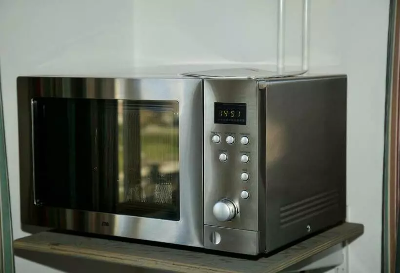 ベッドアンドブレックファースト Logement Alde Leie