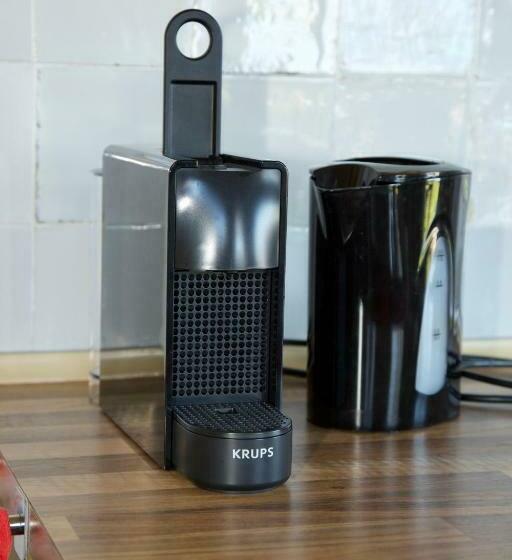 민박 Logement Alde Leie