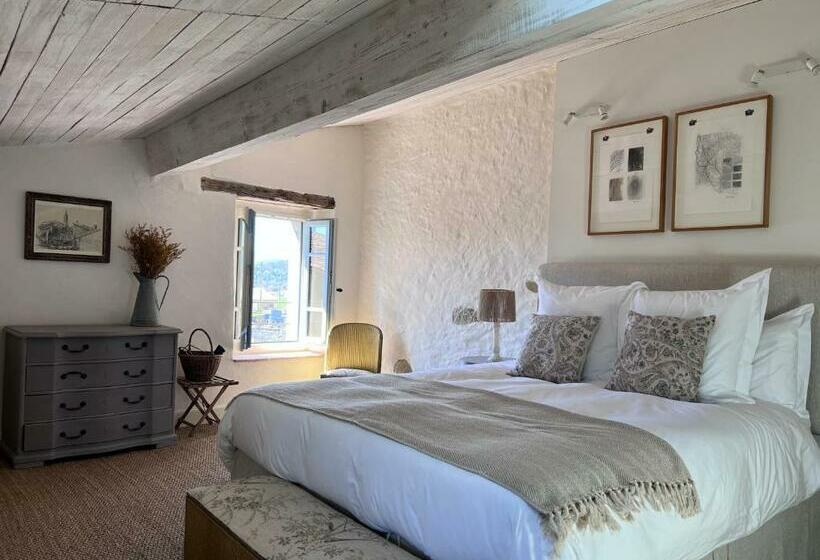 Bed and Breakfast Maison Marie