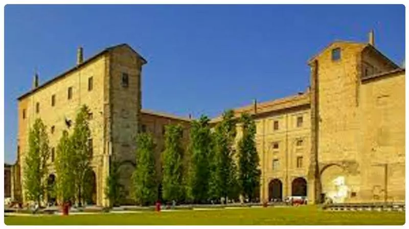 Elizabeth B&b