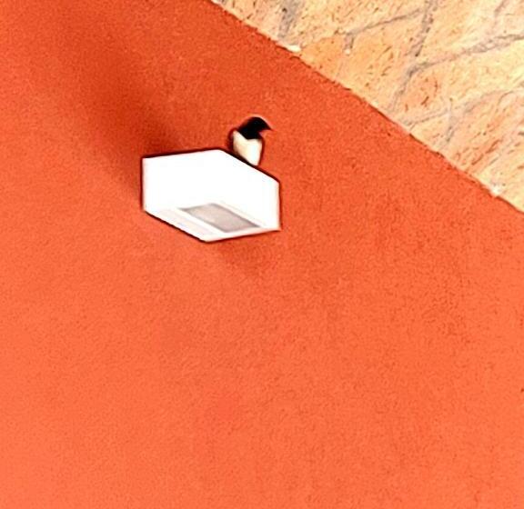 ホテル Agriturismo Azienda Agricola Ferrari M.rita