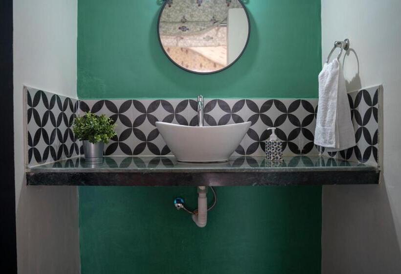 Hotel Roy S Nature Nest   Farm Stay Near Malshej Ghats