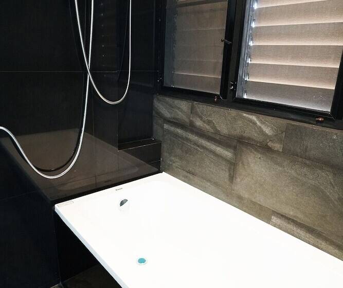 Hug Jang Loei Garden & Resort