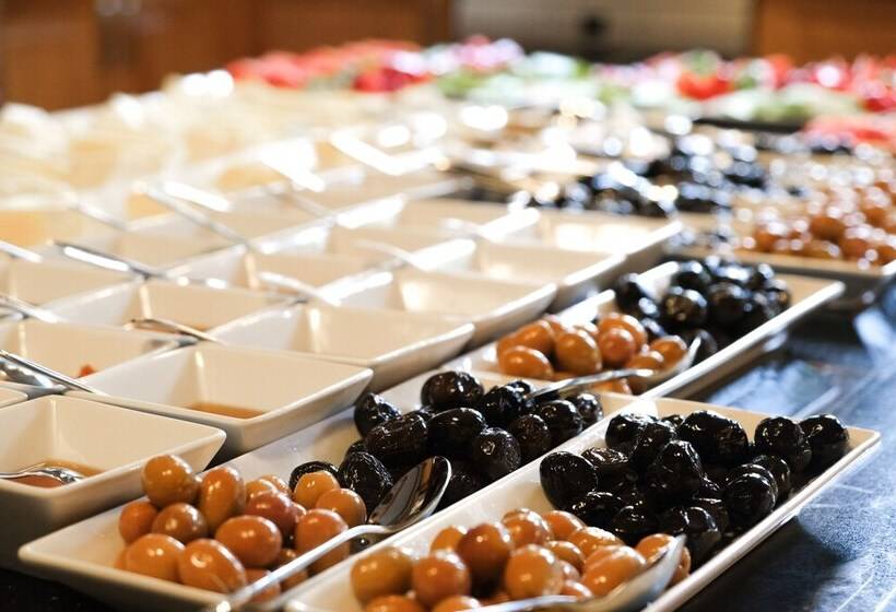 بنسيون Hakoni House