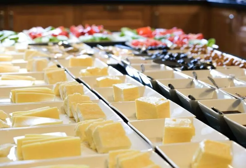 ペンション Hakoni House