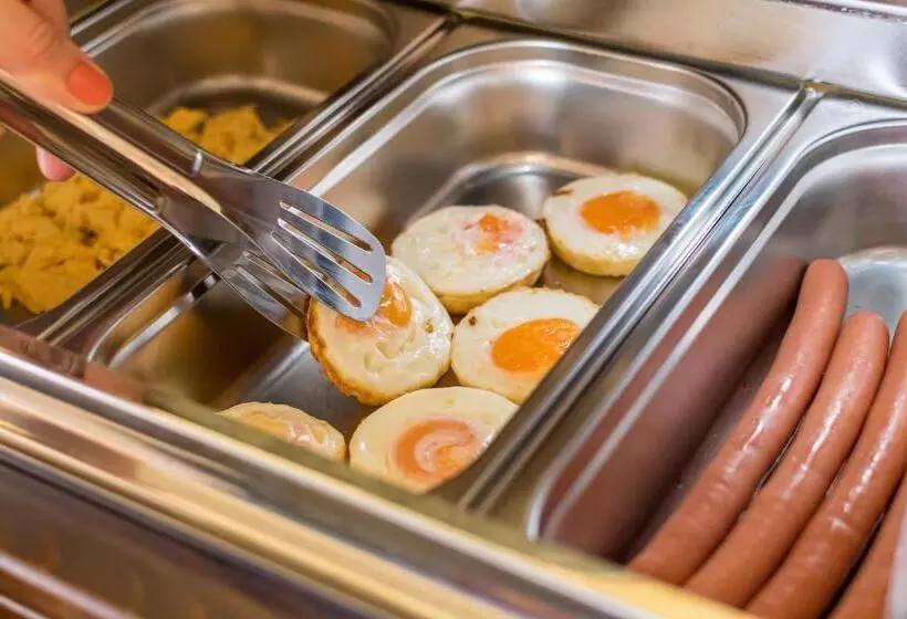 ペンション Penzion Kovács