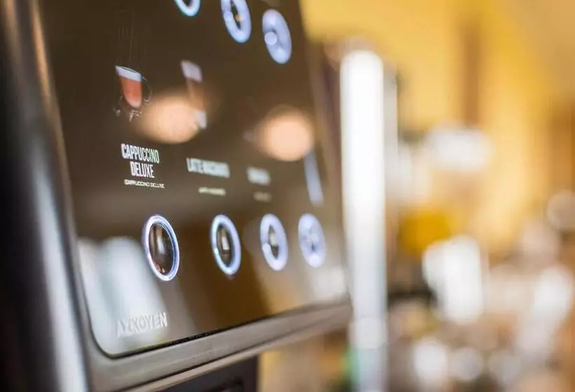 ペンション Penzion Kovács