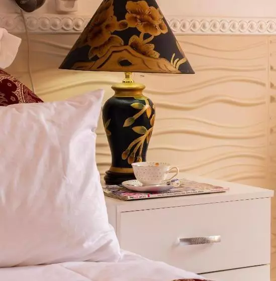 Majatalo Selamod Village Guest House