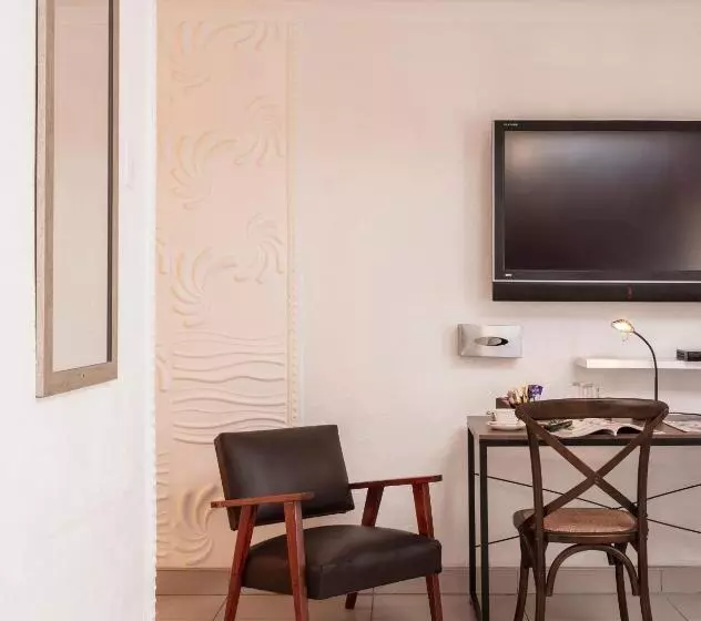 Majatalo Selamod Village Guest House