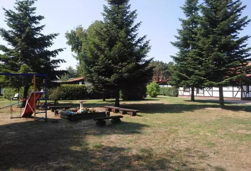 Pension Haus Zum See