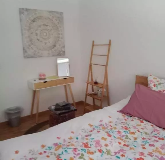 Ristobar B&b Al Pont