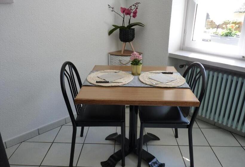 Ristobar B&b Al Pont