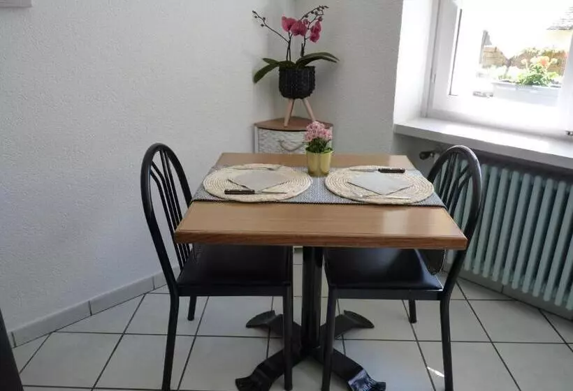 Ristobar B&b Al Pont