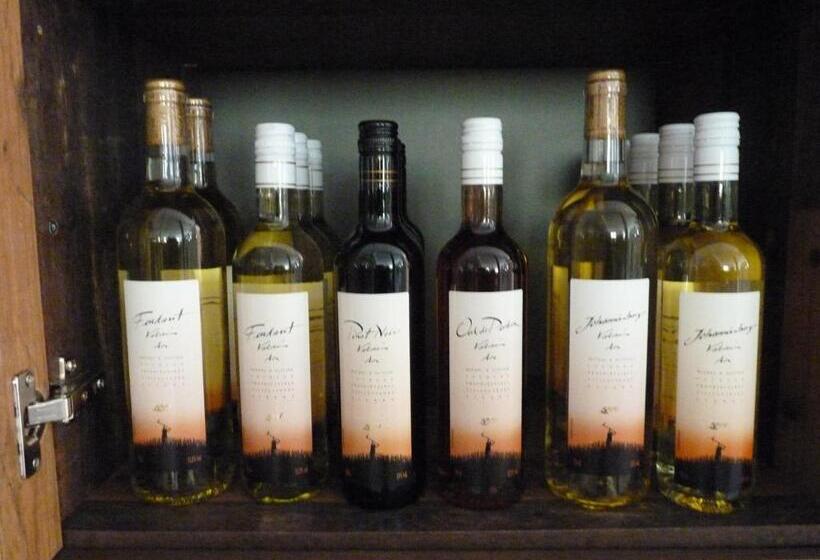 Ristobar B&b Al Pont