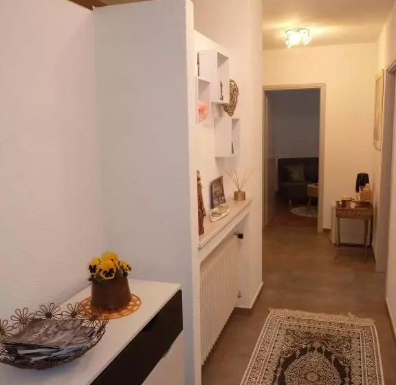 Ristobar B&b Al Pont