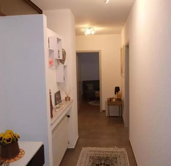 Ristobar B&b Al Pont