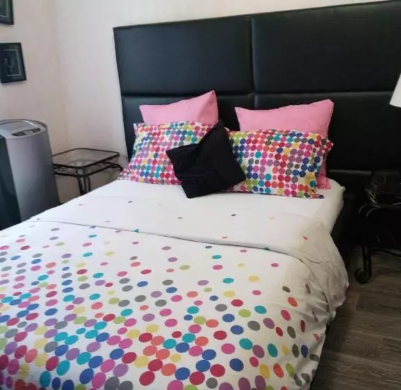 Aamiaismajoitus (B&B) # Prix Travellers Awards 2023 Et 2024 Lac Leman Velos Viarhôna Geneve Annecy