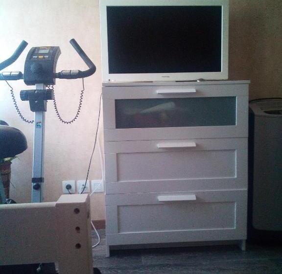 Bed and Breakfast # Prix Travellers Awards 2023 Et 2024 Lac Leman Velos Viarhôna Geneve Annecy