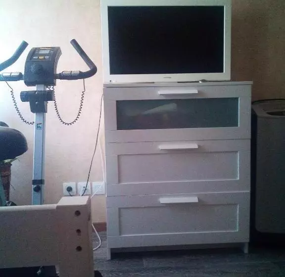 Aamiaismajoitus (B&B) # Prix Travellers Awards 2023 Et 2024 Lac Leman Velos Viarhôna Geneve Annecy