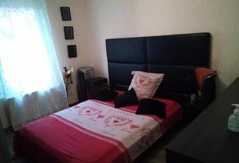 Aamiaismajoitus (B&B) # Prix Travellers Awards 2023 Et 2024 Lac Leman Velos Viarhôna Geneve Annecy