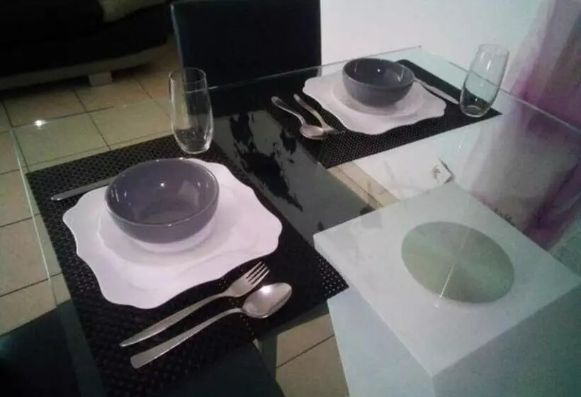 Aamiaismajoitus (B&B) # Prix Travellers Awards 2023 Et 2024 Lac Leman Velos Viarhôna Geneve Annecy