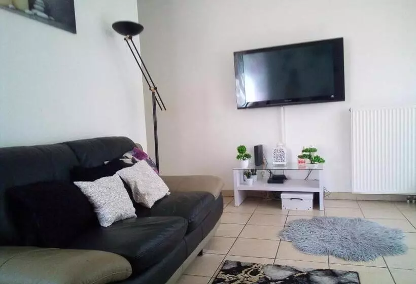 Aamiaismajoitus (B&B) # Prix Travellers Awards 2023 Et 2024 Lac Leman Velos Viarhôna Geneve Annecy