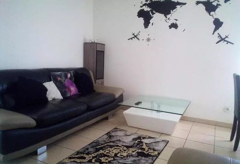 Aamiaismajoitus (B&B) # Prix Travellers Awards 2023 Et 2024 Lac Leman Velos Viarhôna Geneve Annecy