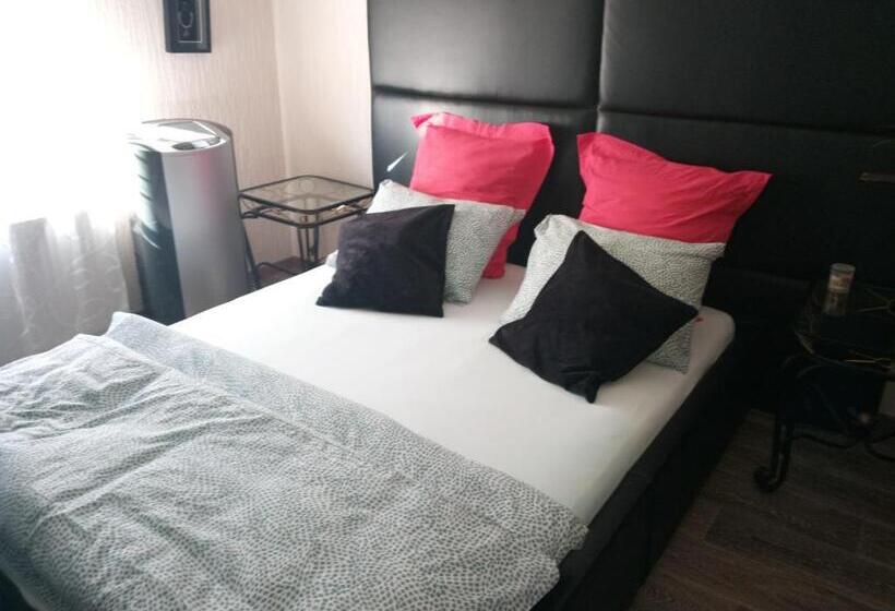 Bed and Breakfast # Prix Travellers Awards 2023 Et 2024 Lac Leman Velos Viarhôna Geneve Annecy