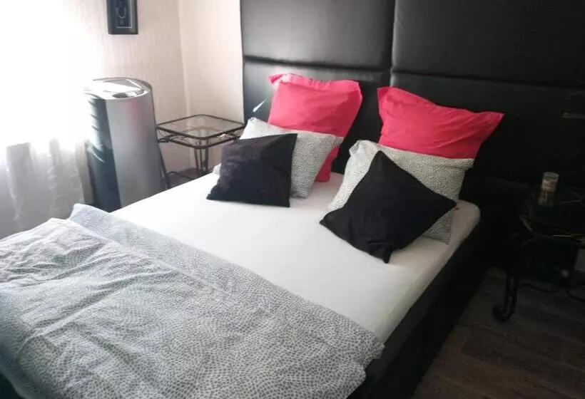 Aamiaismajoitus (B&B) # Prix Travellers Awards 2023 Et 2024 Lac Leman Velos Viarhôna Geneve Annecy