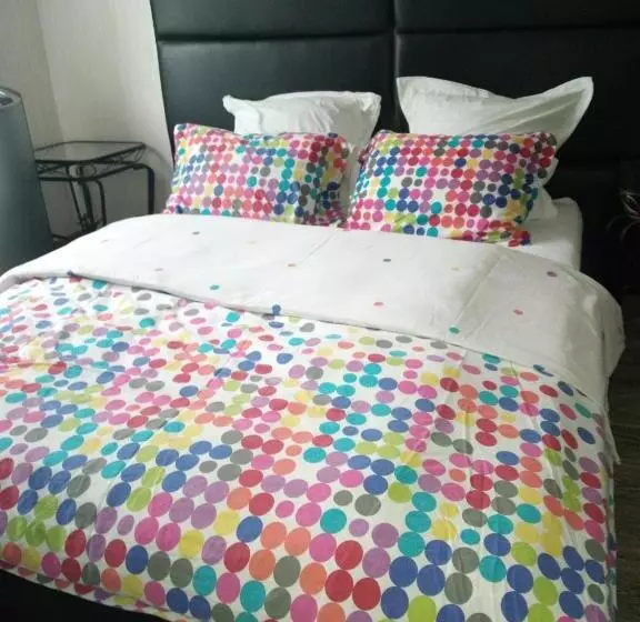 Aamiaismajoitus (B&B) # Prix Travellers Awards 2023 Et 2024 Lac Leman Velos Viarhôna Geneve Annecy