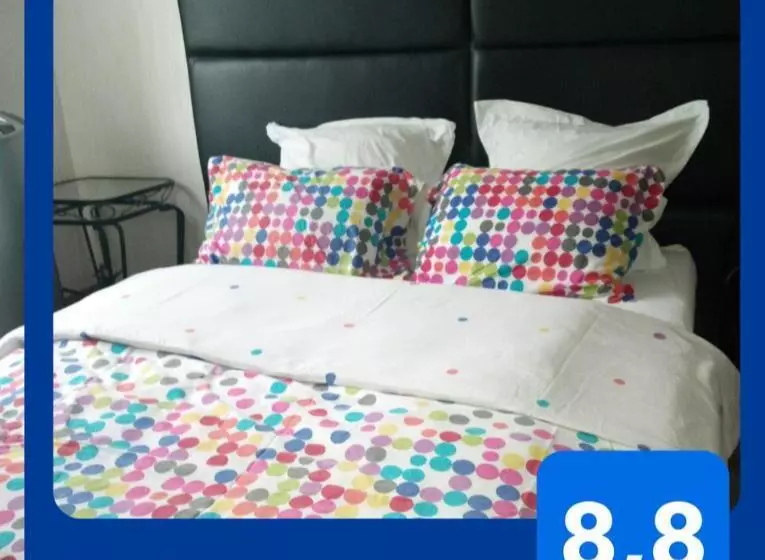 Aamiaismajoitus (B&B) # Prix Travellers Awards 2023 Et 2024 Lac Leman Velos Viarhôna Geneve Annecy